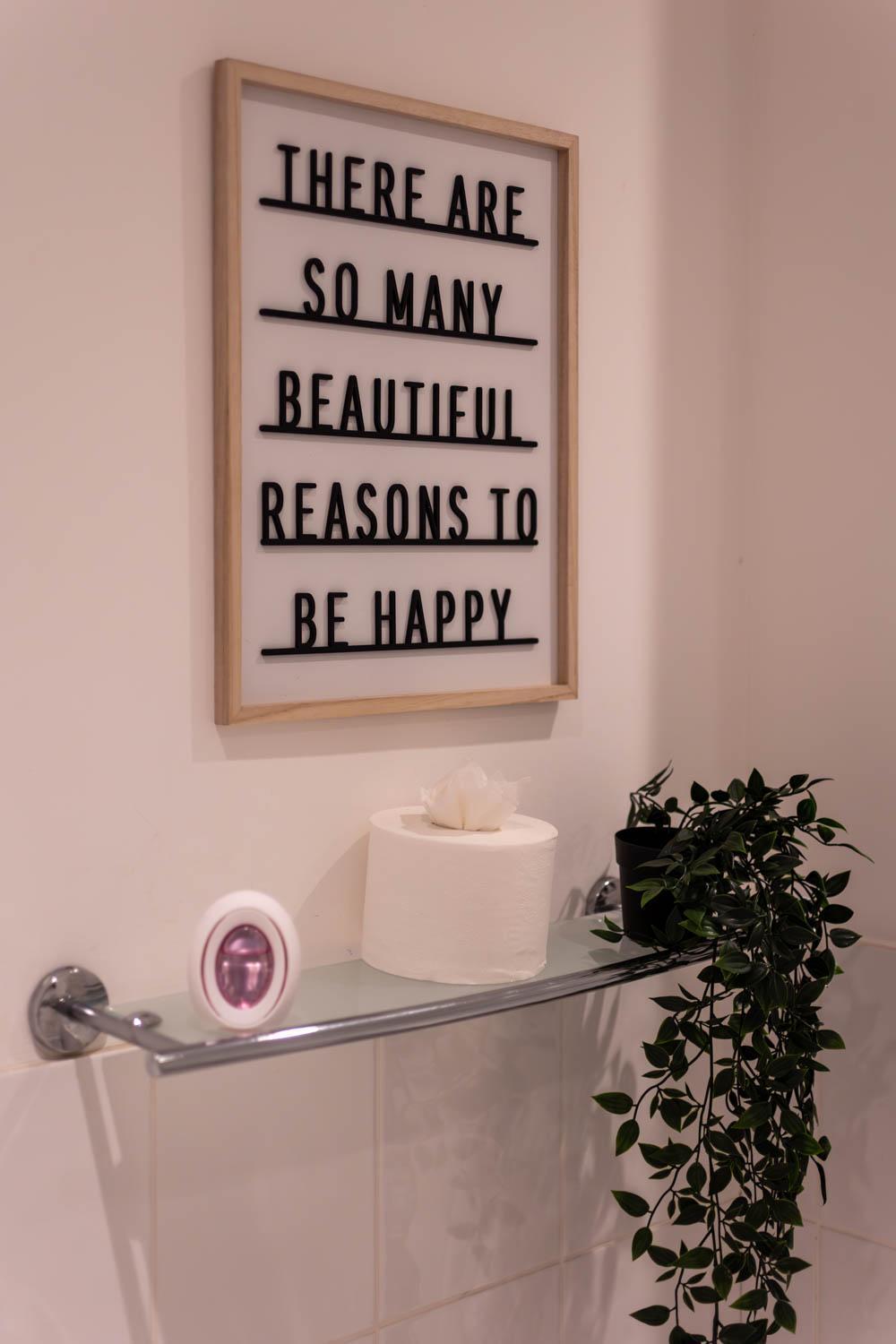 New 2Br Flat - Free Parking - Fast Wi-Fi Apartment *